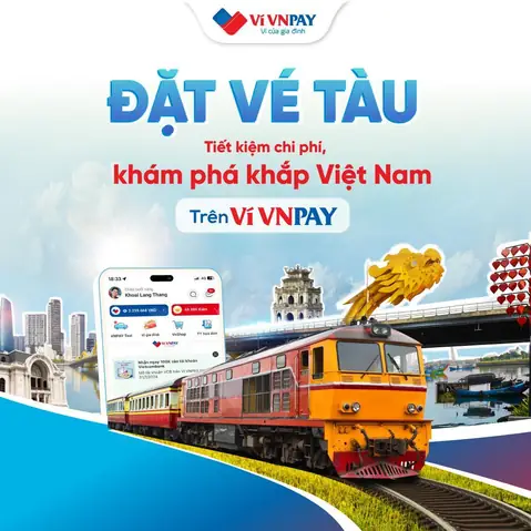 Giờ Chạy Và Giá Vé Tàu Đi Nha Trang Từ Các Tỉnh Thành [mới Nhất 2025]