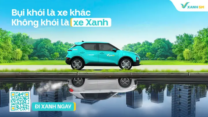 Học Sinh, Sinh Viên Có Được Nghỉ Học Vào Ngày Giỗ Tổ Hùng Vương Không?