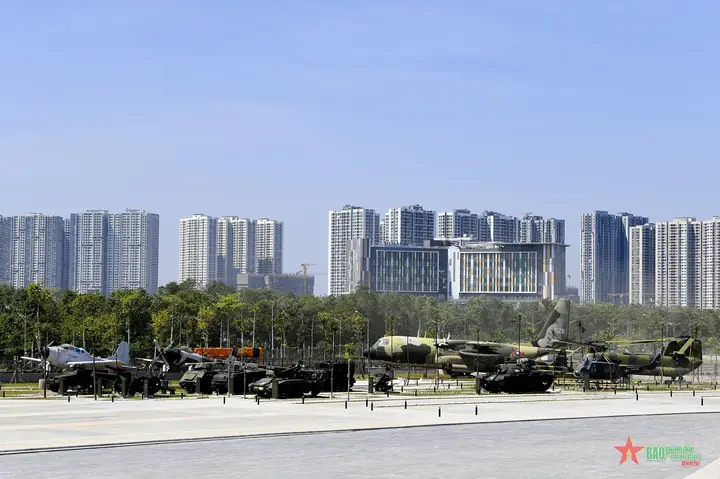 Lịch Sử Hình Thành Và Phát Triển
