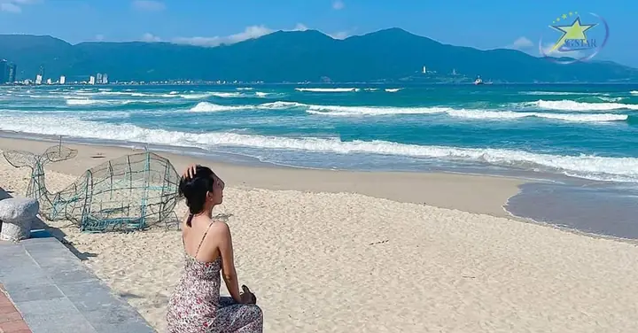 Giới Thiệu Về Địa Điểm Bãi Biển Non Nước