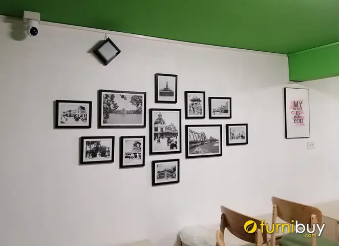 Những Hoạt Động Du Lịch Nào Bạn Có Thể Tham Gia Để Khám Phá Vẻ Đẹp Của Huế?