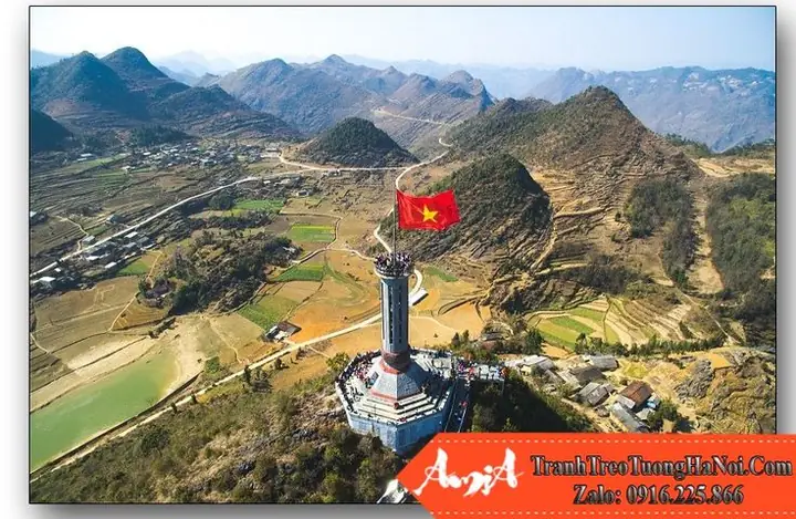 Những Hoạt Động Du Lịch Nào Bạn Có Thể Tham Gia Để Khám Phá Vẻ Đẹp Của Huế?
