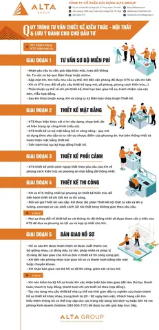 Những Hoạt Động Du Lịch Nào Bạn Có Thể Tham Gia Để Khám Phá Vẻ Đẹp Của Huế?