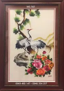Những Hoạt Động Du Lịch Nào Bạn Có Thể Tham Gia Để Khám Phá Vẻ Đẹp Của Huế?