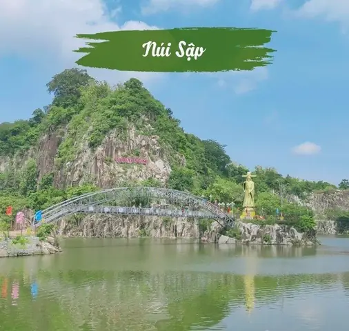 Những Hoạt Động Du Lịch Nào Bạn Có Thể Tham Gia Để Khám Phá Vẻ Đẹp Của Huế?