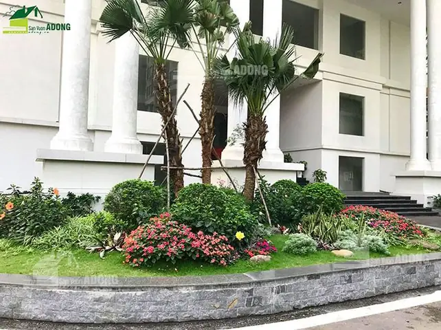 Những Hoạt Động Du Lịch Nào Bạn Có Thể Tham Gia Để Khám Phá Vẻ Đẹp Của Huế?
