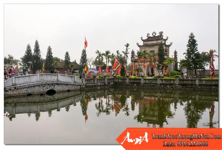 Những Hoạt Động Du Lịch Nào Bạn Có Thể Tham Gia Để Khám Phá Vẻ Đẹp Của Huế?