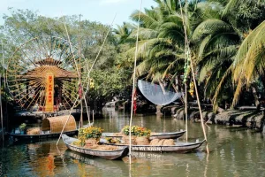 Đội Ngũ Nhân Viên Chuyên Nghiệp