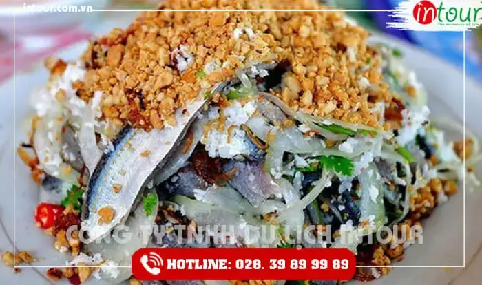 Một Số Địa Điểm Tham Quan Du Lịch Ở Phú Quốc