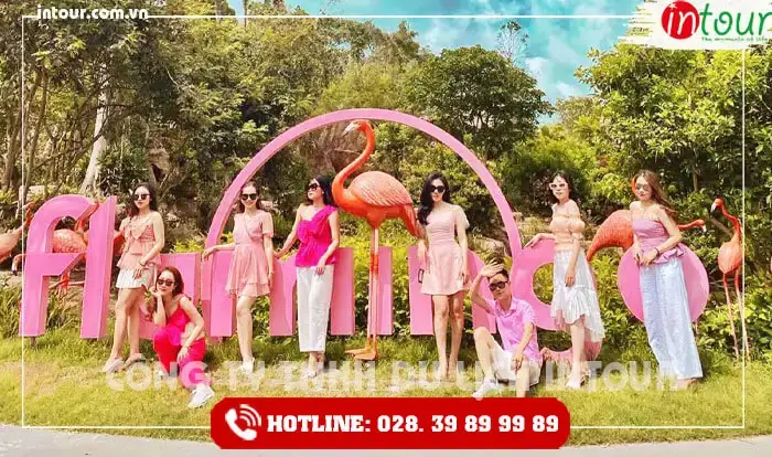 Một Số Địa Điểm Tham Quan Du Lịch Ở Phú Quốc