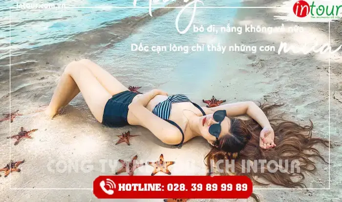 Một Số Địa Điểm Tham Quan Du Lịch Ở Phú Quốc