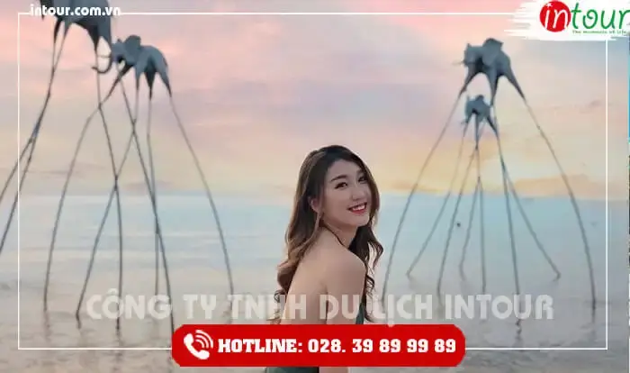 Đôi Nét Về Đảo Phú Quốc