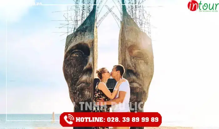 Đôi Nét Về Đảo Phú Quốc