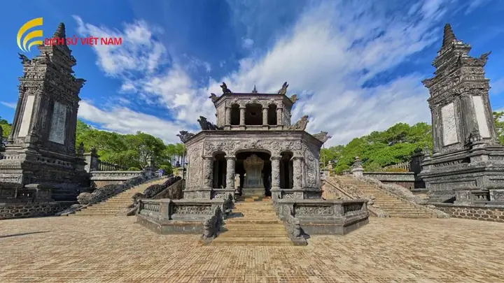 Kham-pha-lang-khai-dinh