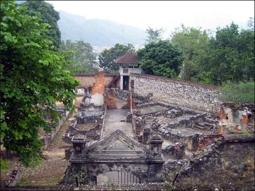 Sản Văn Hóa - Cổng Thông Tin Điện Tử Tỉnh Sơn La