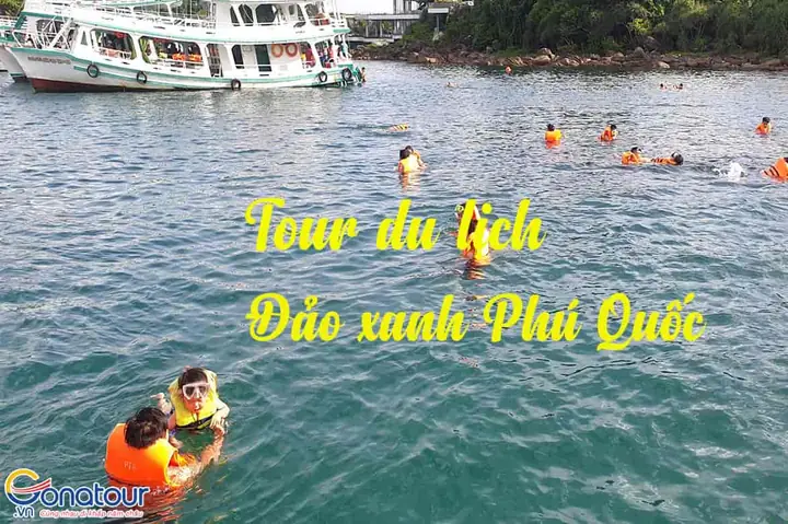Næ°á»c Mắm Ph㺠Quá»c Cã´ng Nghiá»p Næ°á»c Mắm Ph㺠Quá»c Cã´ng Nghiá»p