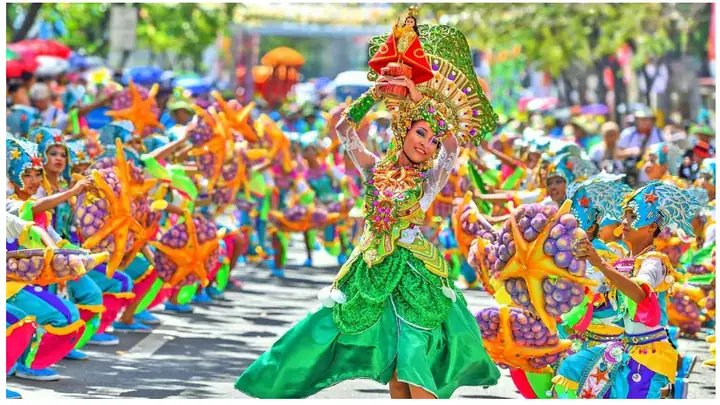 Tài Nguyên Du Lịch Tài Nguyên Du Lịch