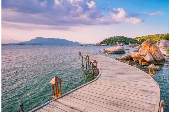 Khí Hậu Khí Hậu
