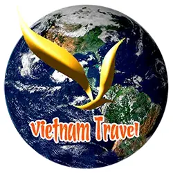 Sông Bạch Đằng Ở Đâu Các Trận Chiến Trên Sông Bạch Đằng ...