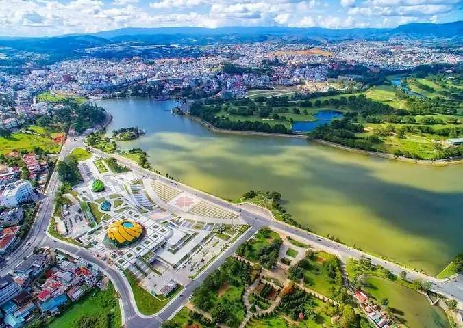 Văn Hóa Văn Hóa