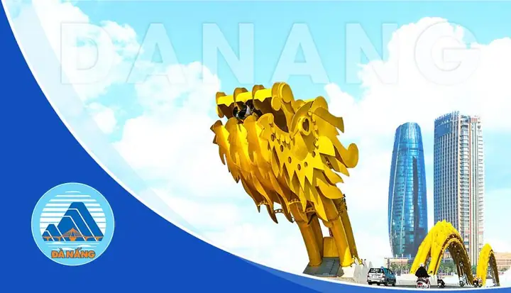 Trang Chủ - Cổng Thông Tin Điện Tử Thành Phố Đà Nẵng - Cổng Thông ... Trang Chủ - Cổng Thông Tin Điện Tử Thành Phố Đà Nẵng - Cổng Thông ...