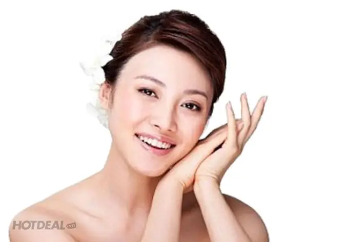 Thông Tin Chi Tiết