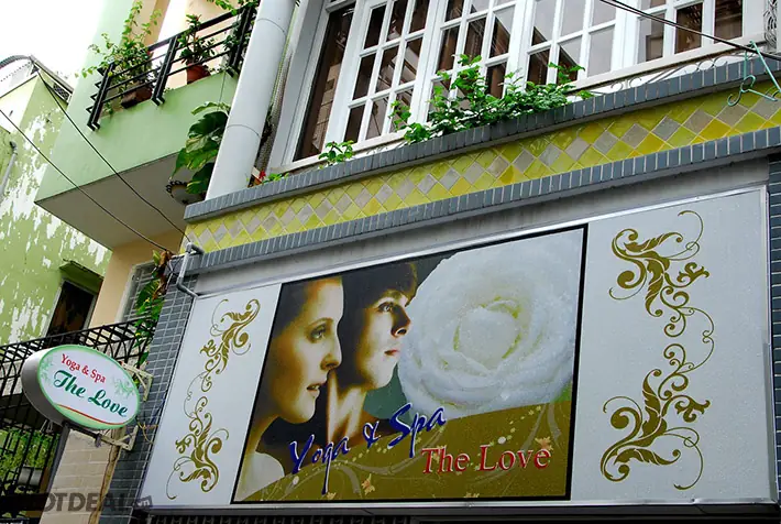 Thông Tin Chi Tiết