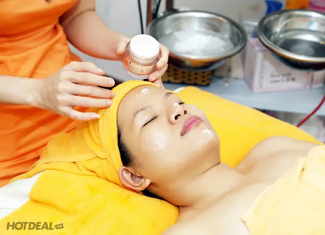 Thông Tin Chi Tiết
