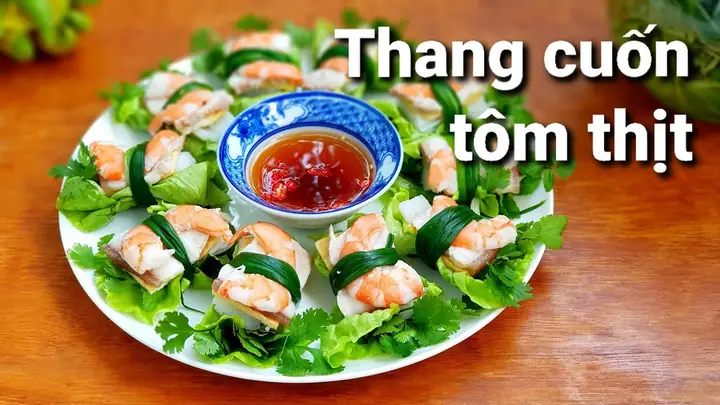 Lợi Ích Dinh Dưỡng Tổng Thể