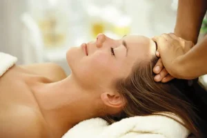 Bảng Giá Dịch Vụ Gội Đầu Dưỡng Sinh