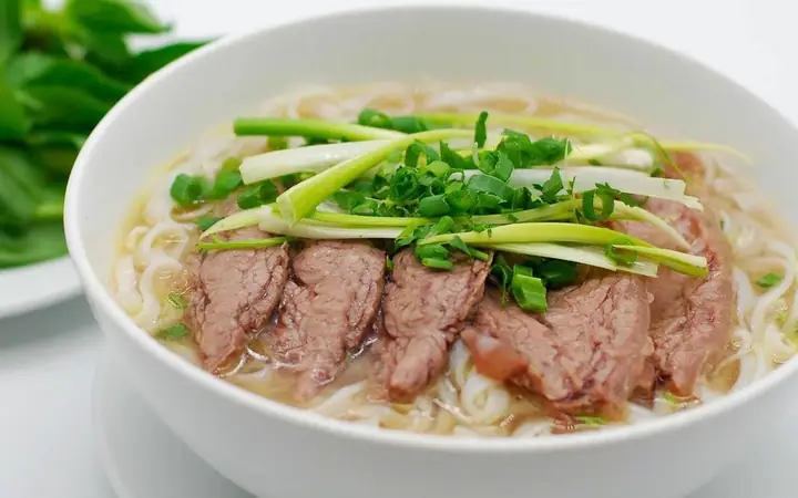 Gđxh - Bữa Sáng Là Bữa Ăn Quan Trọng Nhất Trong Ngày Nên Được Hầu Hết Các Mẹ Đảm Đều Chú Trọng. Với Gợi Ý Dưới Đây Sẽ Giúp Các Mẹ Đảm Giải Quyết Nỗi Băn Khoăn Khi Đứng Trước Câu Hỏi "sáng Nay Ăn Gì?".