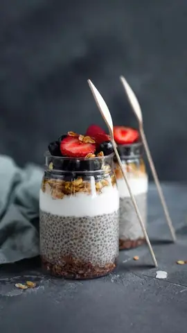 Yến Mạch Mix Hoa Quả Các Loại