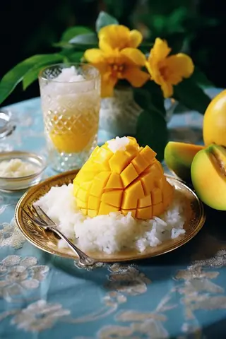 Các Loại Xôi Gà, Xôi Mặn - Món Ăn Sáng Ngon, Rẻ