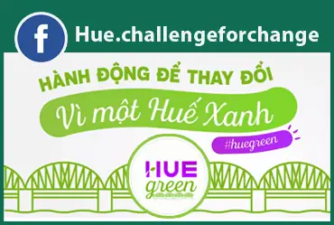 Đề Nghị Làm Rõ Về Mức Phí Giữ Xe Qua Đêm Tại Siêu Thị Big C