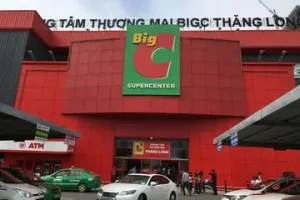 Những Điểm Gửi Xe Máy Qua Đêm Ở Hà Nội An Toàn - Xe Máy An ...