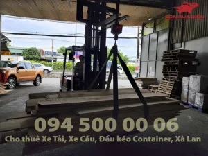 Gửi Xe Máy Từ Rạch Giá Ra Phú Quốc