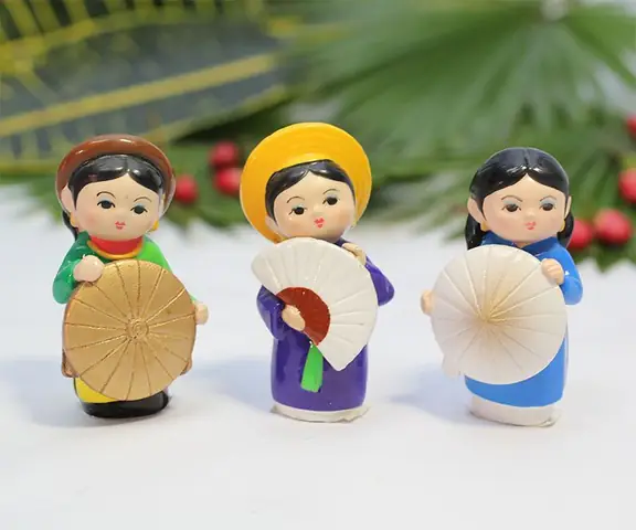Quà Lưu Niệm Hà Nội Đẹp Quà Lưu Niệm Hà Nội Đẹp
