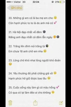 Những Địa Điểm Nào Là Đẹp Nhất Để Chiêm Ngưỡng Hà Nội Về Đêm? Những Địa Điểm Nào Là Đẹp Nhất Để Chiêm Ngưỡng Hà Nội Về Đêm?