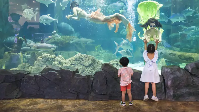 Những Địa Điểm Nào Là Đẹp Nhất Để Chiêm Ngưỡng Hà Nội Về Đêm?