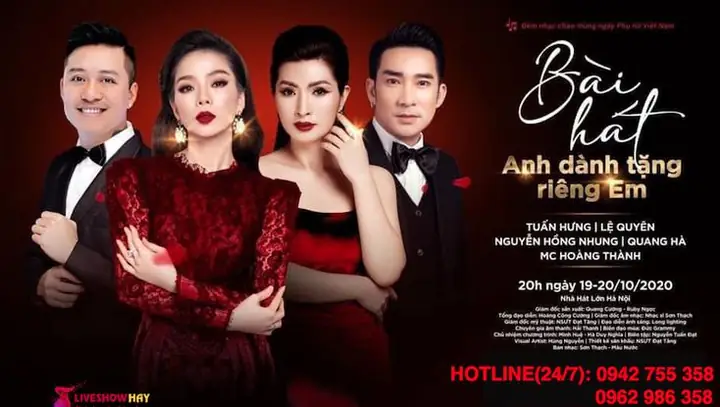 Những Địa Điểm Nào Là Đẹp Nhất Để Chiêm Ngưỡng Hà Nội Về Đêm? Những Địa Điểm Nào Là Đẹp Nhất Để Chiêm Ngưỡng Hà Nội Về Đêm?