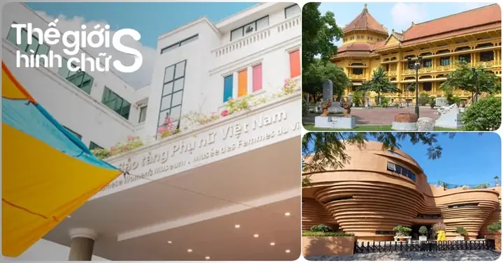 Những Địa Điểm Nào Là Đẹp Nhất Để Chiêm Ngưỡng Hà Nội Về Đêm? Những Địa Điểm Nào Là Đẹp Nhất Để Chiêm Ngưỡng Hà Nội Về Đêm?