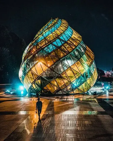 Những Địa Điểm Nào Là Đẹp Nhất Để Chiêm Ngưỡng Hà Nội Về Đêm? Những Địa Điểm Nào Là Đẹp Nhất Để Chiêm Ngưỡng Hà Nội Về Đêm?