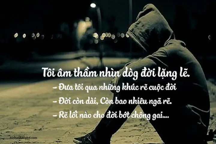 Những Địa Điểm Nào Là Đẹp Nhất Để Chiêm Ngưỡng Hà Nội Về Đêm? Những Địa Điểm Nào Là Đẹp Nhất Để Chiêm Ngưỡng Hà Nội Về Đêm?
