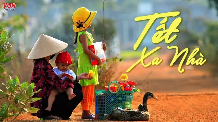Những Địa Điểm Nào Là Đẹp Nhất Để Chiêm Ngưỡng Hà Nội Về Đêm? Những Địa Điểm Nào Là Đẹp Nhất Để Chiêm Ngưỡng Hà Nội Về Đêm?