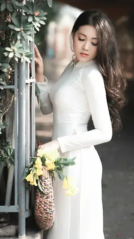 Những Địa Điểm Nào Là Đẹp Nhất Để Chiêm Ngưỡng Hà Nội Về Đêm? Những Địa Điểm Nào Là Đẹp Nhất Để Chiêm Ngưỡng Hà Nội Về Đêm?