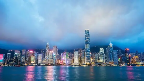 Những Địa Điểm Nào Là Đẹp Nhất Để Chiêm Ngưỡng Hà Nội Về Đêm? Những Địa Điểm Nào Là Đẹp Nhất Để Chiêm Ngưỡng Hà Nội Về Đêm?