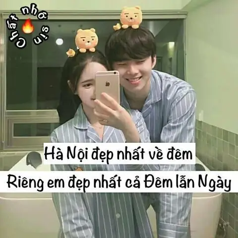 Những Địa Điểm Nào Là Đẹp Nhất Để Chiêm Ngưỡng Hà Nội Về Đêm? Những Địa Điểm Nào Là Đẹp Nhất Để Chiêm Ngưỡng Hà Nội Về Đêm?