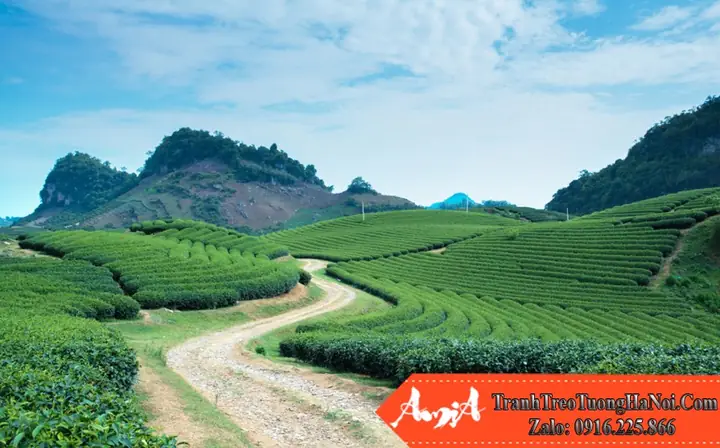 Những Địa Điểm Nào Là Đẹp Nhất Để Chiêm Ngưỡng Hà Nội Về Đêm? Những Địa Điểm Nào Là Đẹp Nhất Để Chiêm Ngưỡng Hà Nội Về Đêm?