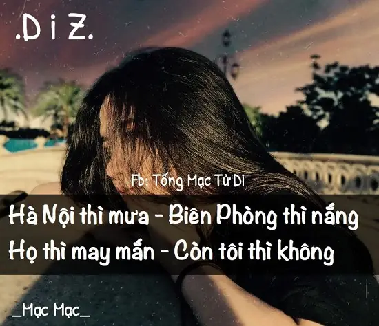 Những Địa Điểm Nào Là Đẹp Nhất Để Chiêm Ngưỡng Hà Nội Về Đêm? Những Địa Điểm Nào Là Đẹp Nhất Để Chiêm Ngưỡng Hà Nội Về Đêm?