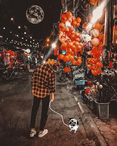 Những Địa Điểm Nào Là Đẹp Nhất Để Chiêm Ngưỡng Hà Nội Về Đêm? Những Địa Điểm Nào Là Đẹp Nhất Để Chiêm Ngưỡng Hà Nội Về Đêm?